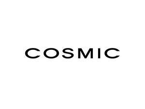 Cosmic-TOJU Interior
