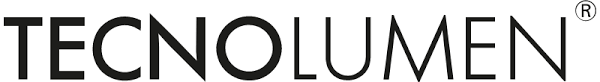 Tecnolumen