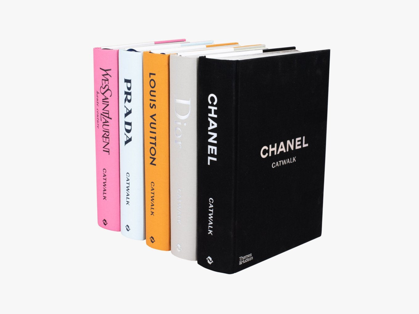 Deko-Bücher & Coffee Table Books kaufen