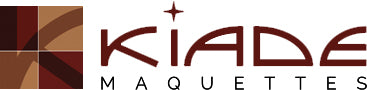 Kiade