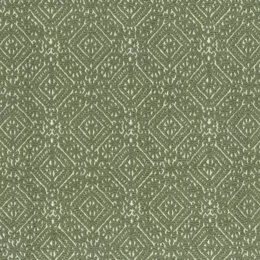 Nina Campbell Bintan – Stoff – NCF4165-02