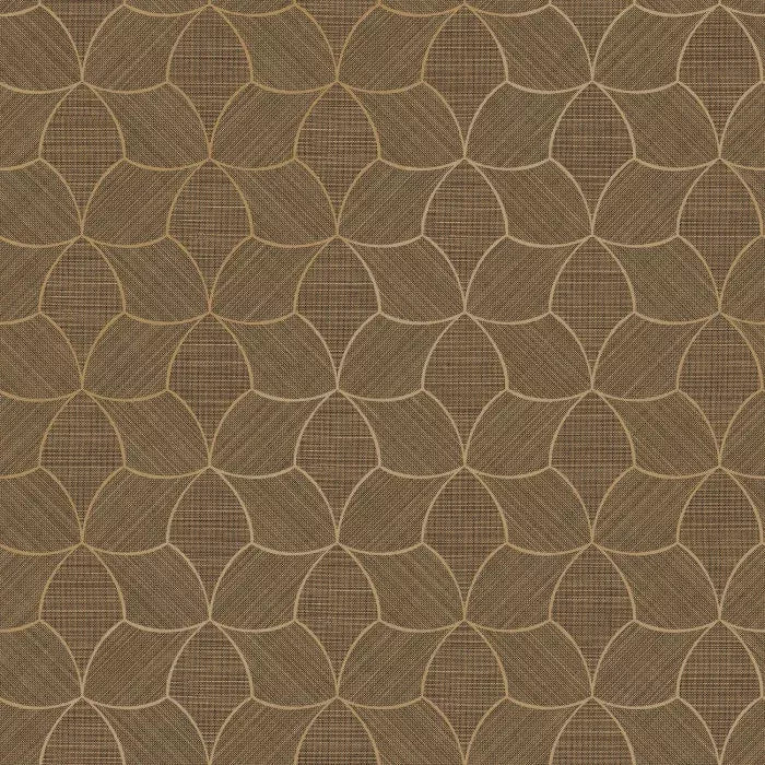 Casamance Tapete Tressana