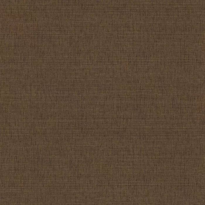 Casamance Tapete Fibra-Tapeten-Casamance-Ébène 76954996-TOJU Interior