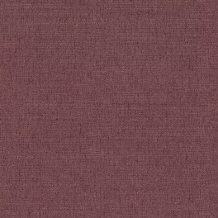 Casamance Tapete Fibra-Tapeten-Casamance-Pourpre 76954894-TOJU Interior