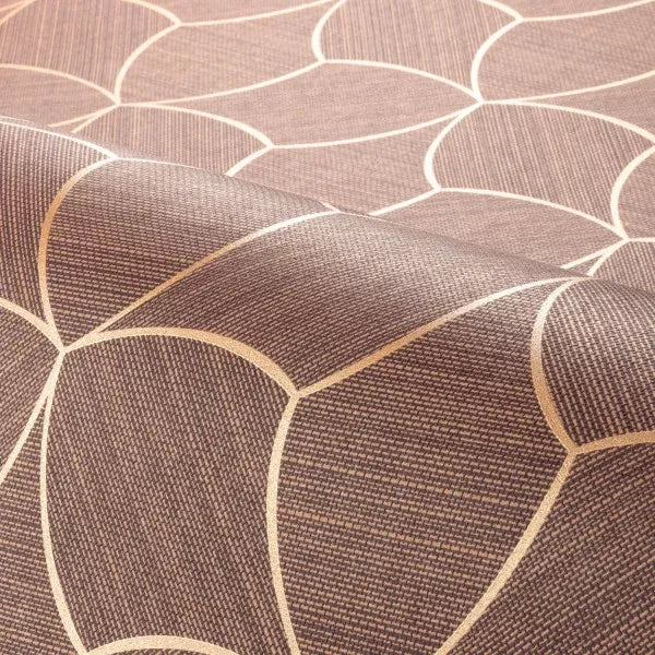 Casamance Tapete Tressana