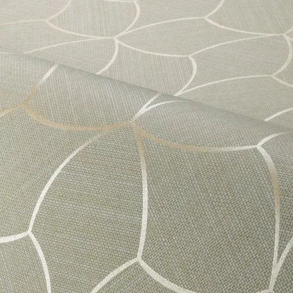 Casamance Tapete Tressana
