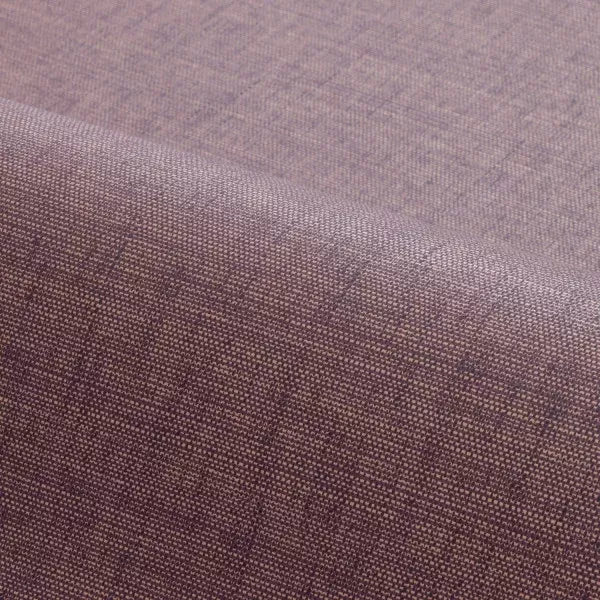 Casamance Tapete Fibra-Tapeten-Casamance-Amande-TOJU Interior