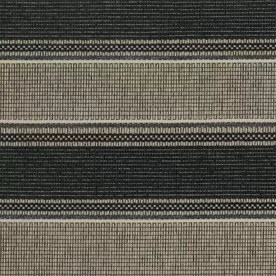 Osborne & Little Talamanca – Stoff – F5910-06