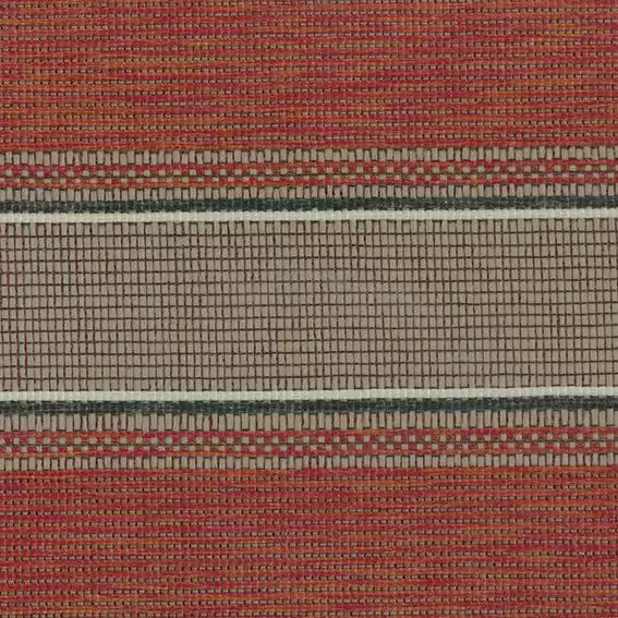 Osborne & Little Talamanca – Stoff – F5910-08