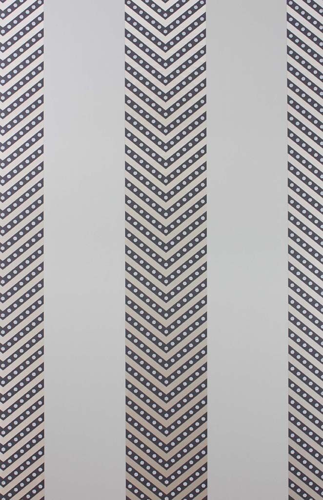Matthew Williamson Nevis Tapete – Farbvariante W6656-05