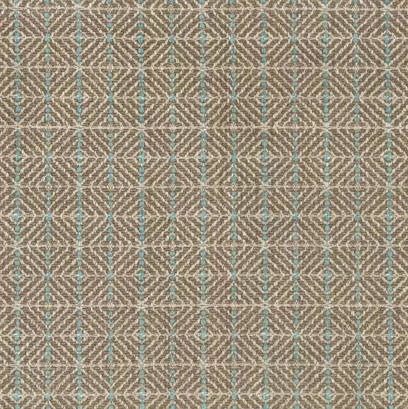 Nina Campbell Todi – Stoff – NCF4262-01