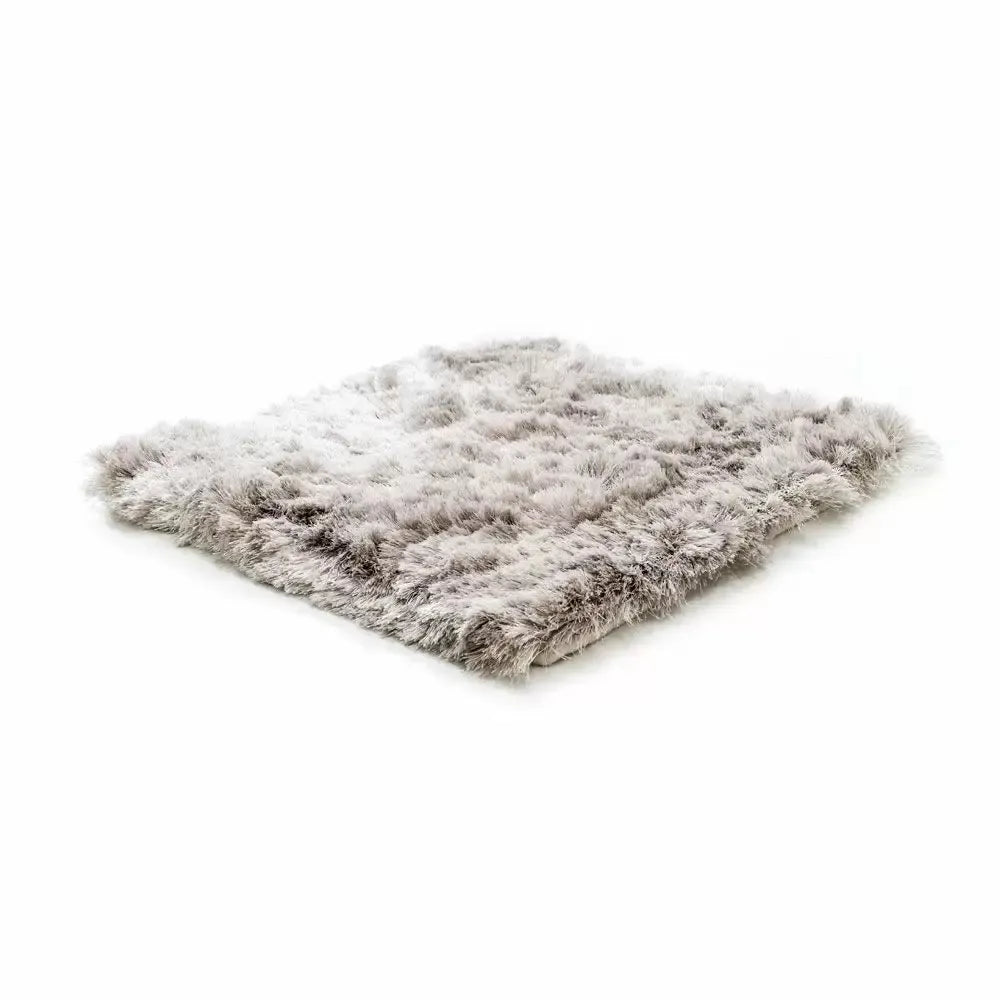 Kymo Teppich - SG Airy Premium Blend