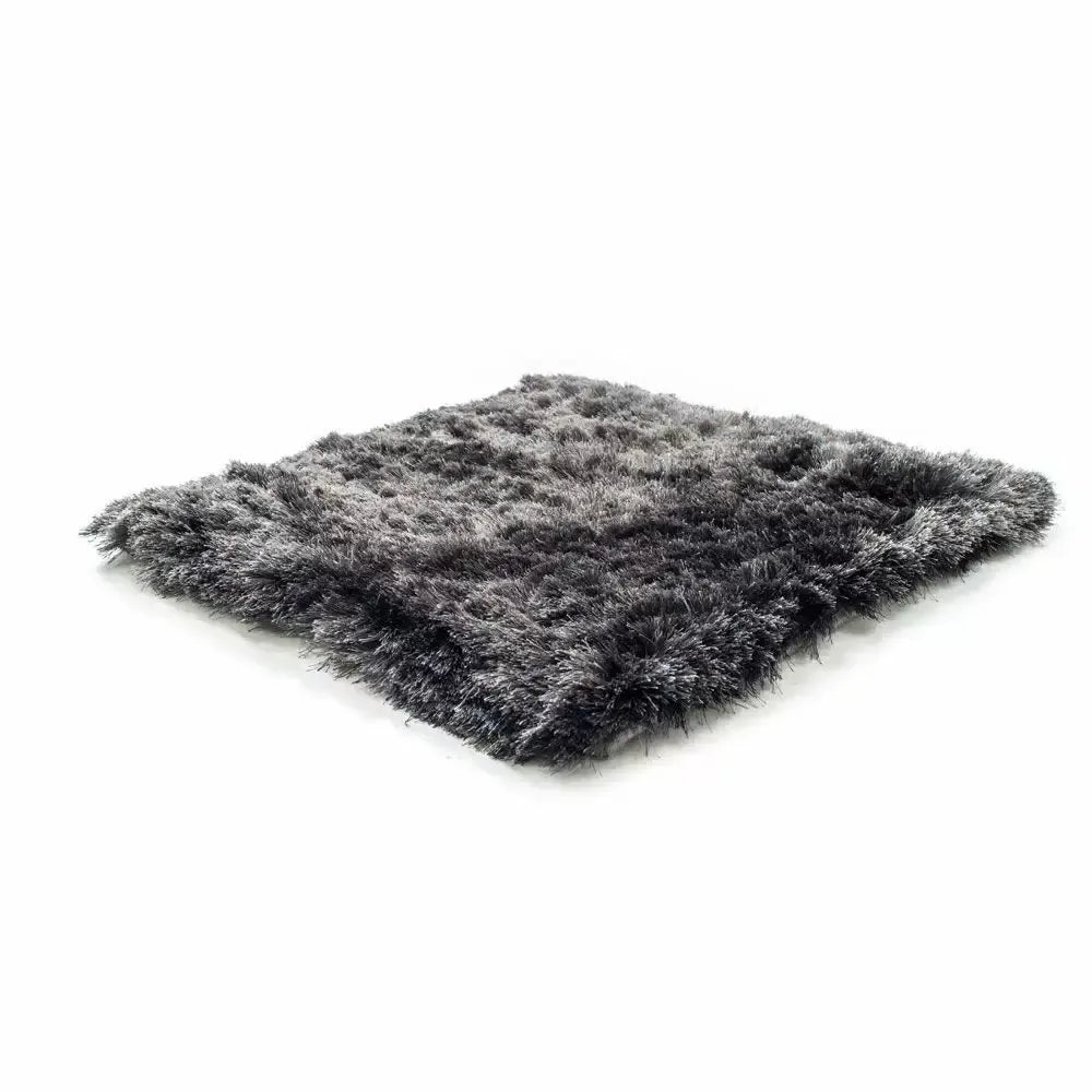 Kymo tæppe - SG Airy Premium Blend