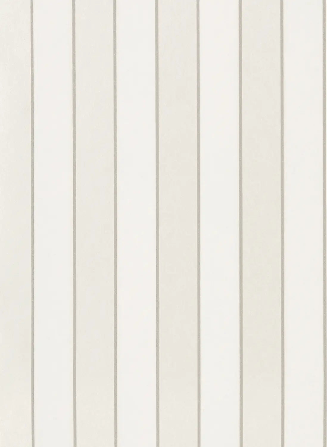 OSBORNE & LITTLE Tapete REGENCY STRIPE – RABANNA