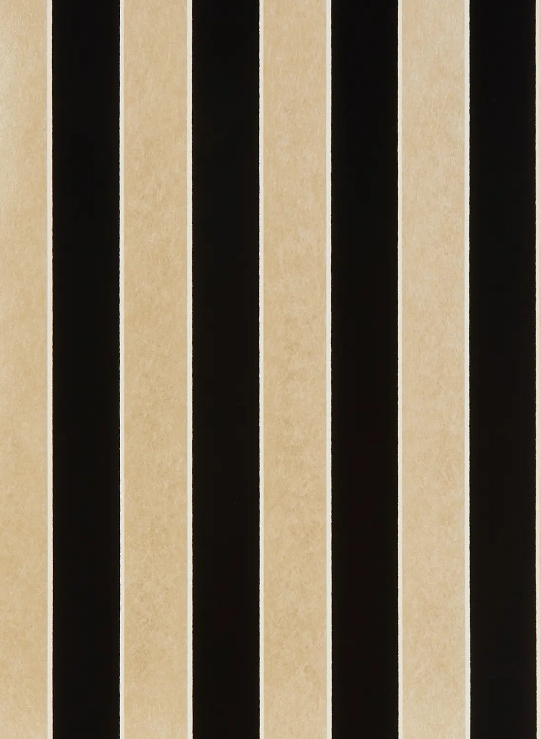 OSBORNE & LITTLE Tapete REGENCY STRIPE – RABANNA