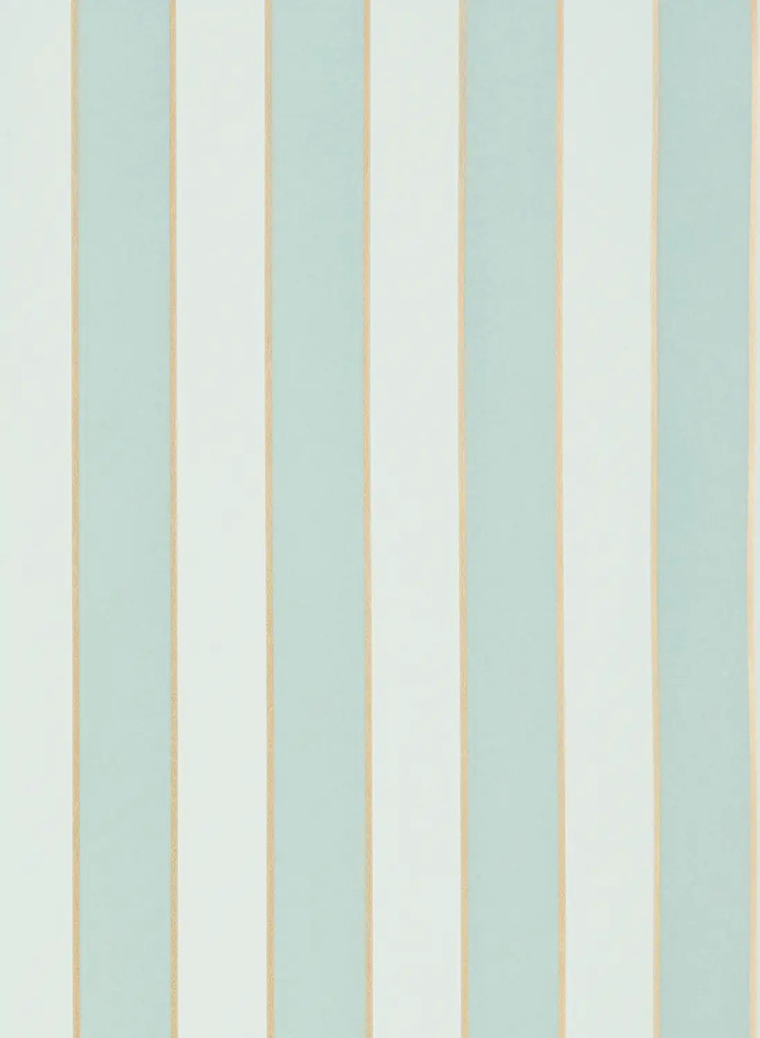 OSBORNE & LITTLE Tapete REGENCY STRIPE – RABANNA