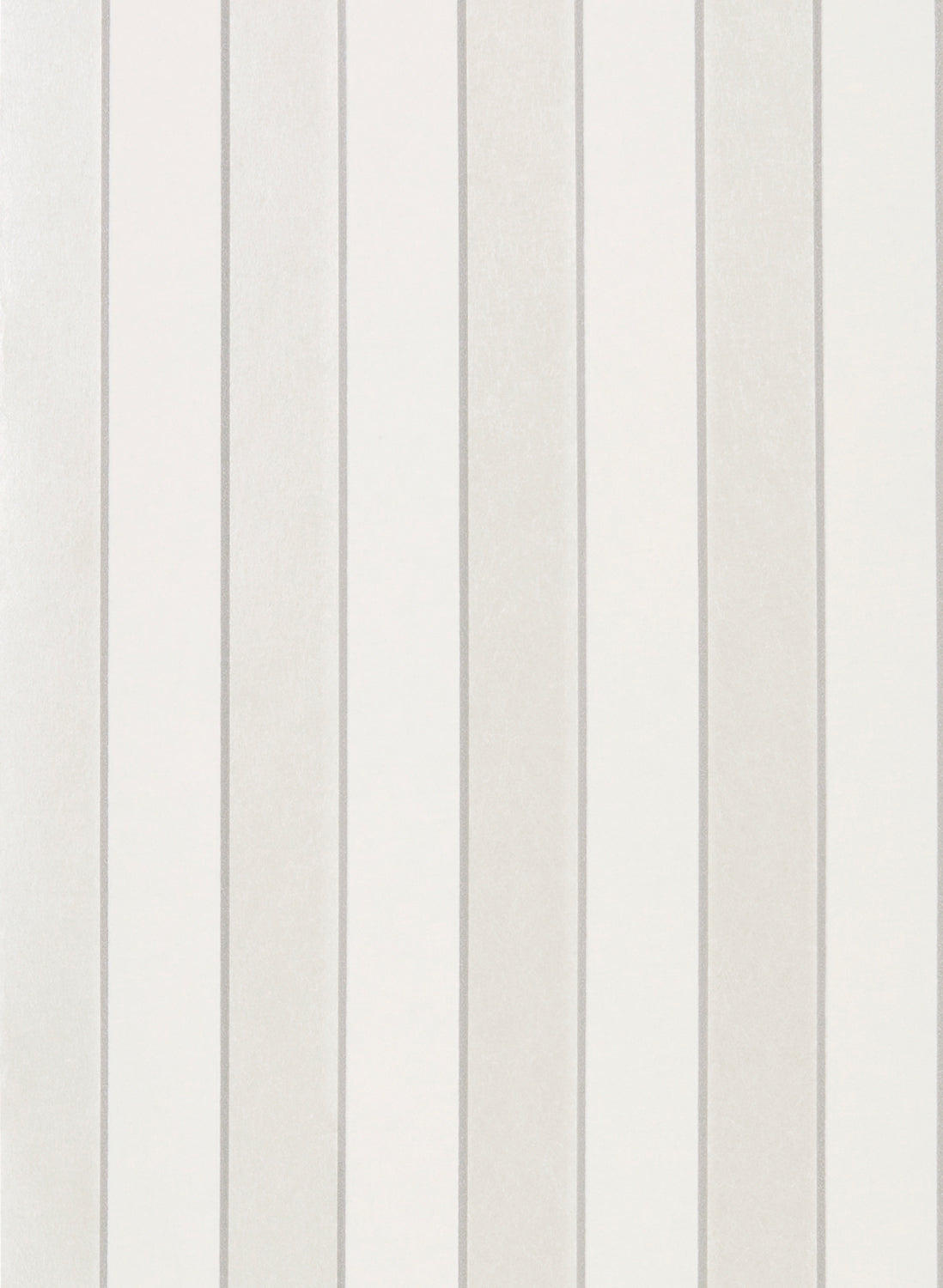 Osborne & Little Tapete Regency Stripe