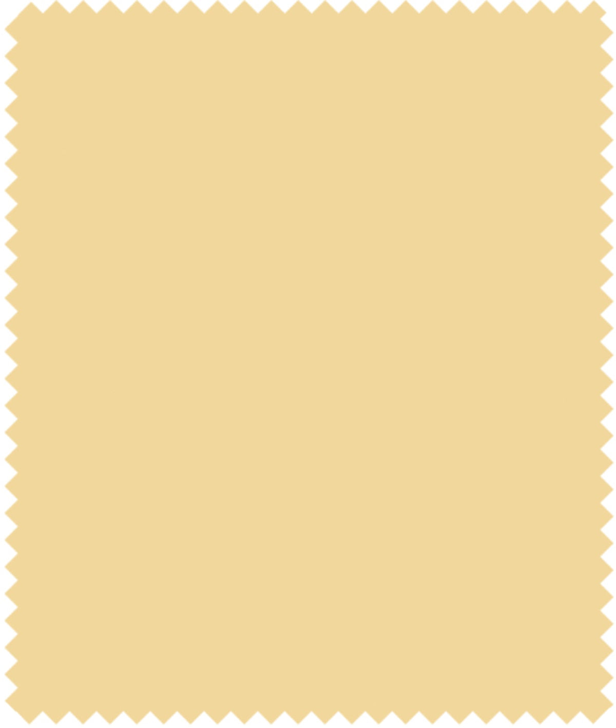 Cole & Son – Stoff Colour Box Silk – F125/2004 – Gold