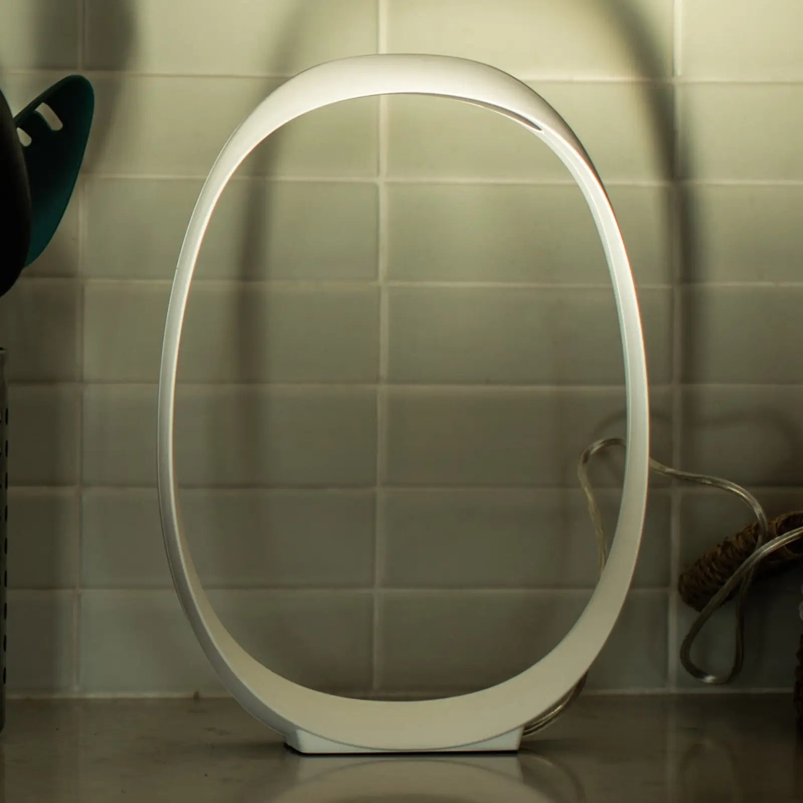 Foscarini - Anisha Tischleuchte-Tischleuchte-Foscarini-TOJU Interior