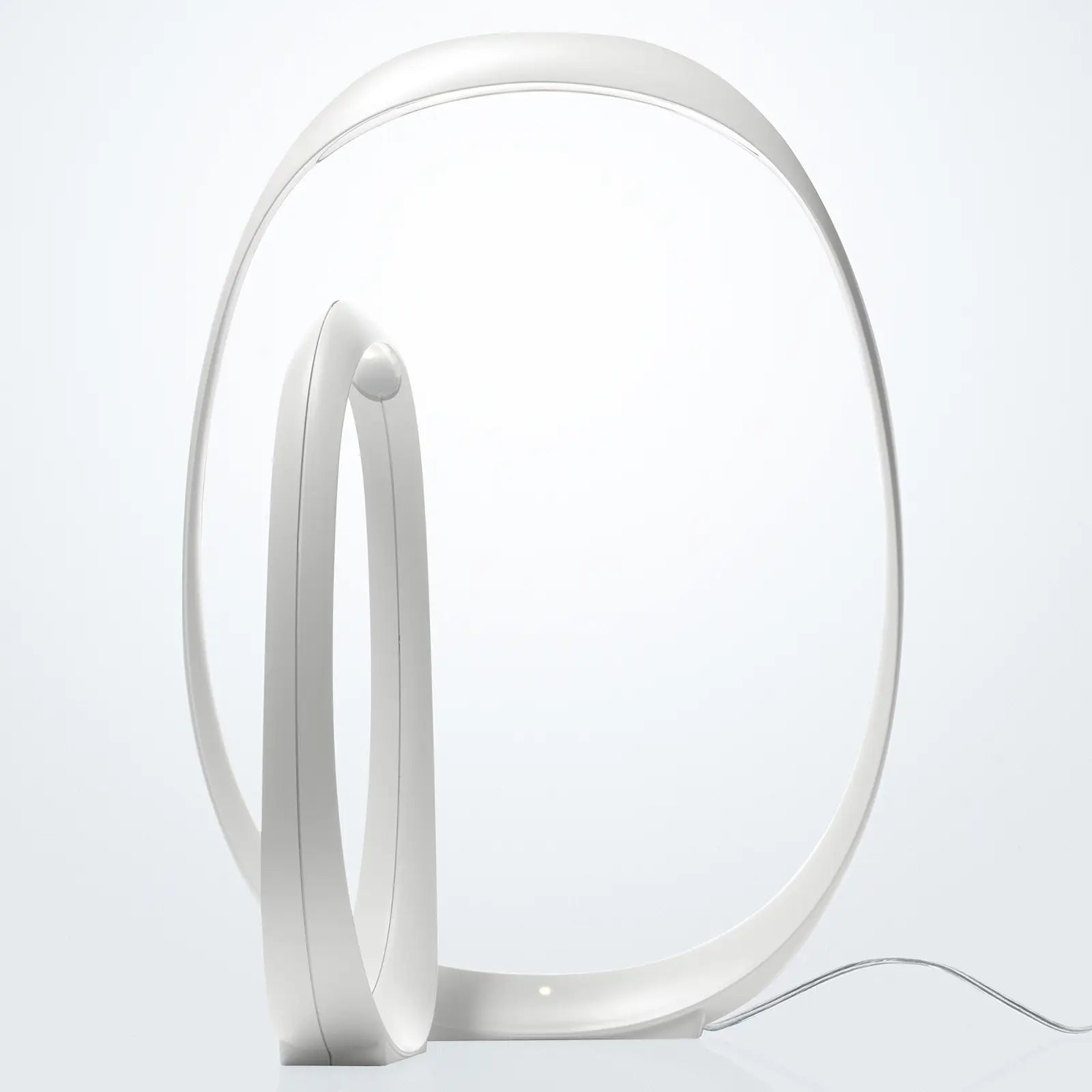 Foscarini - Anisha Tischleuchte-Tischleuchte-Foscarini-TOJU Interior