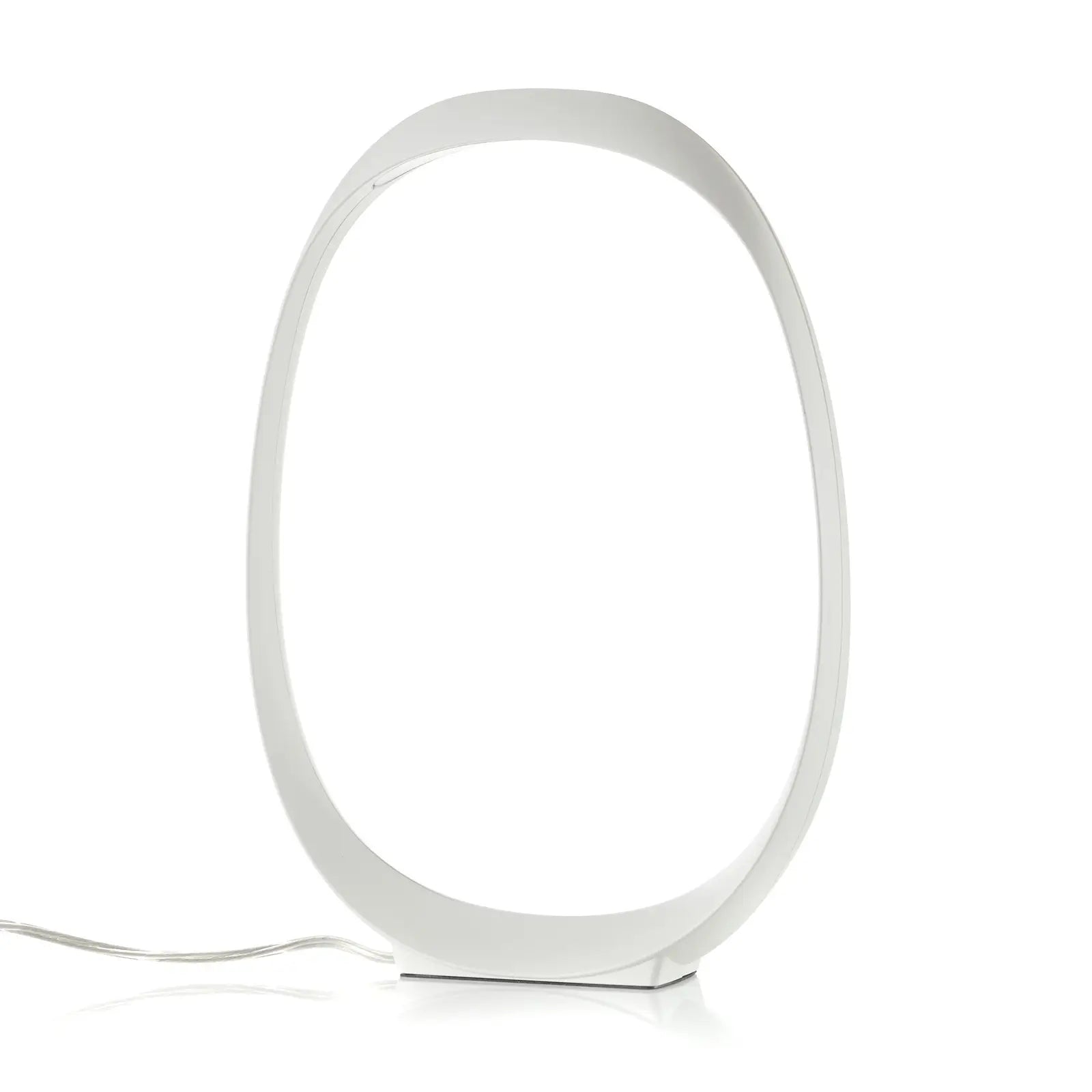 Foscarini - Anisha Tischleuchte-Tischleuchte-Foscarini-TOJU Interior