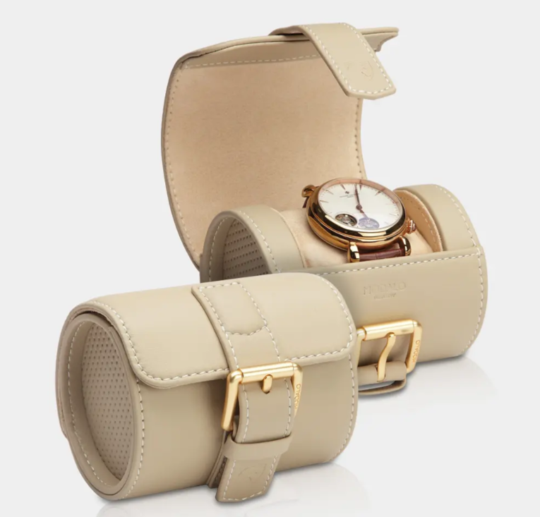 Modalo - Uhrenrolle Genius