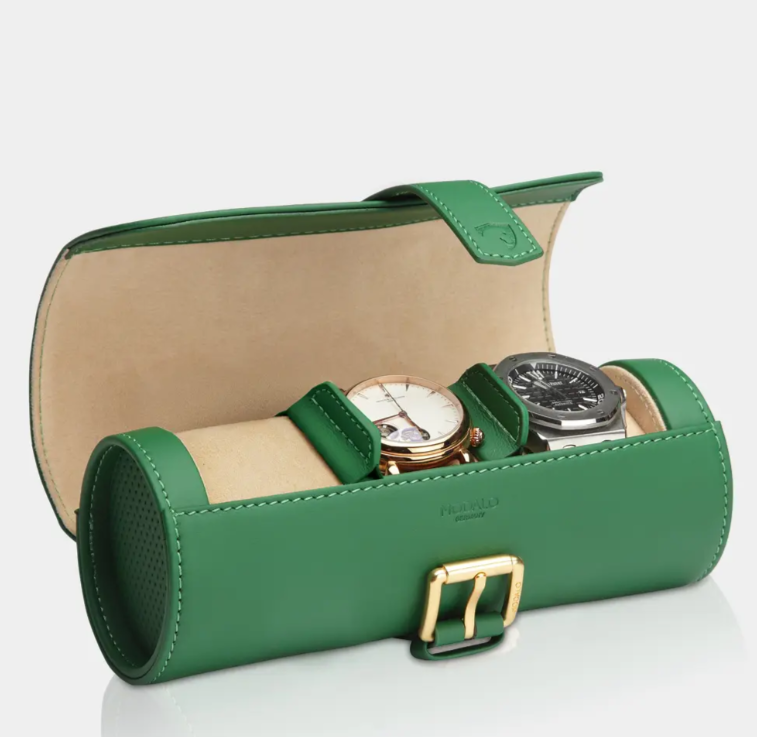 Modalo - Uhrenrolle Genius