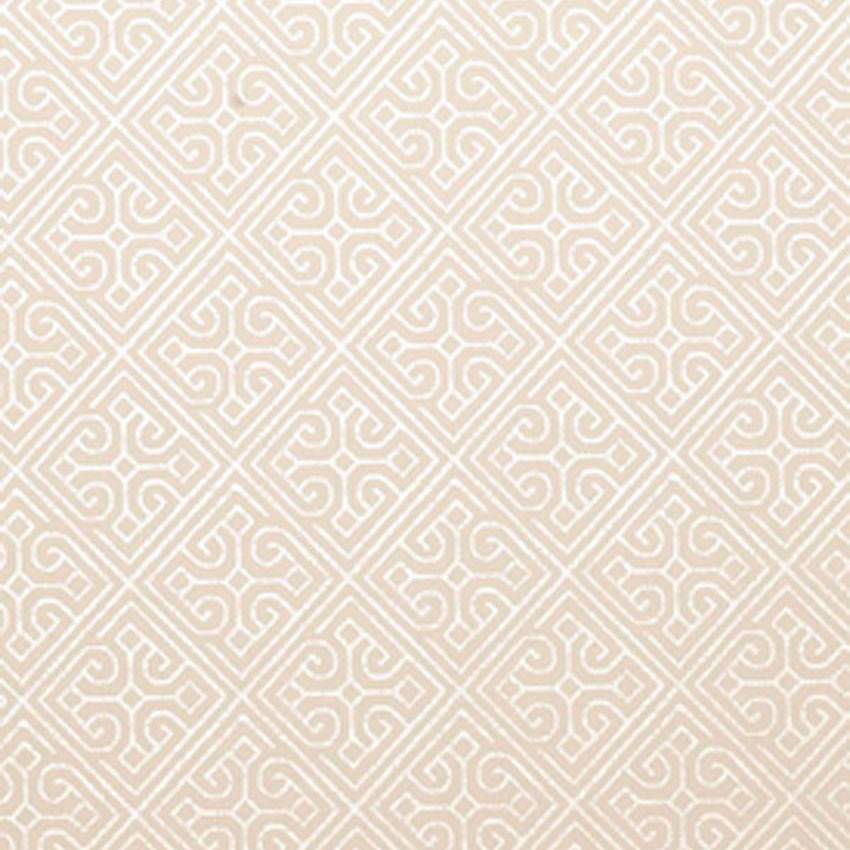 NINA CAMPBELL Tapete Jalousie – PERROQUET-Tapeten-NINA CAMPBELL-NCW3831-02-TOJU Interior