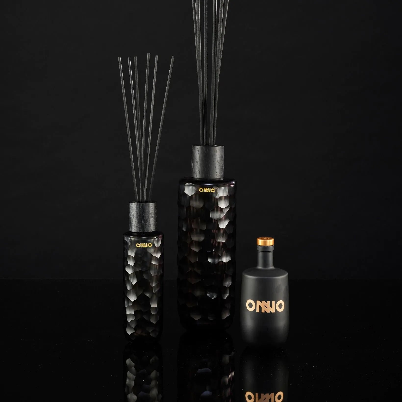 ONNO Collection Eternal 2000 ml – ONRSEL-Raumduft-ONNO Collection-Cashmere Wood-TOJU Interior