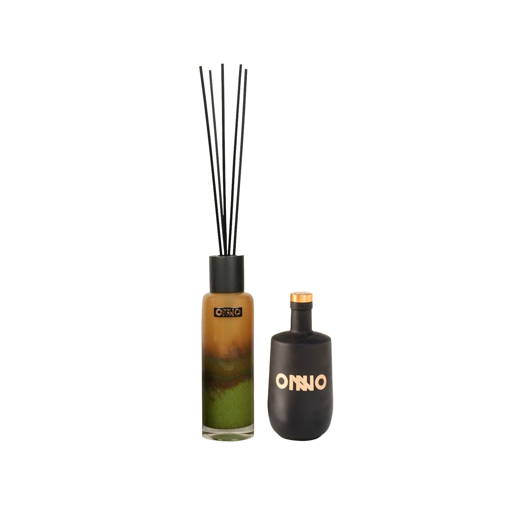 ONNO Collection Jane 2000 ml – ONRARGL-Raumduft-ONNO Collection-TOJU Interior