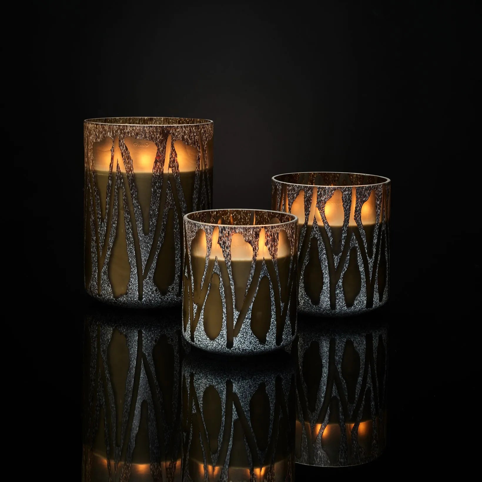 ONNO Collection Nature Brown XL – ON403-Duftkerze-ONNO Collection-Safari-TOJU Interior