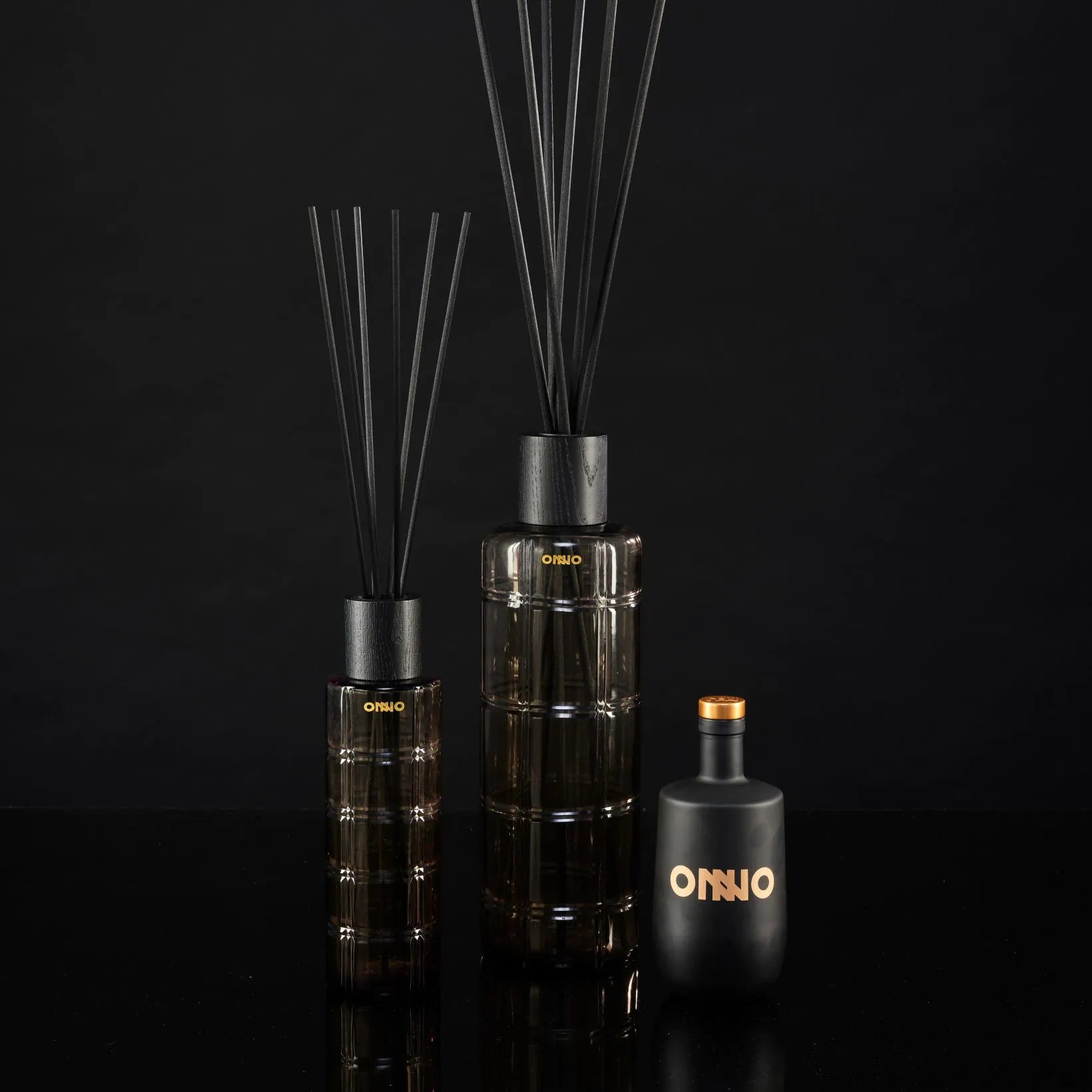 ONNO Collection Serenity Sand 2000 ml – ON350-Raumduft-ONNO Collection-Cashmere Wood-TOJU Interior