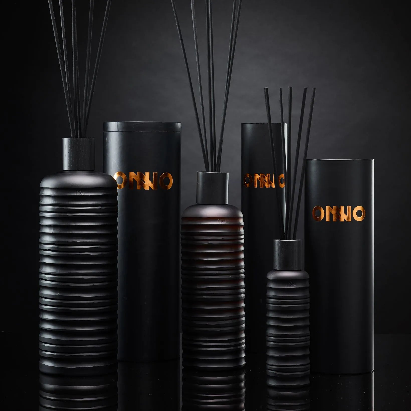 ONNO Collection Sphere 2000 ml – ONRSPL-Raumduft-ONNO Collection-Cashmere Wood-TOJU Interior