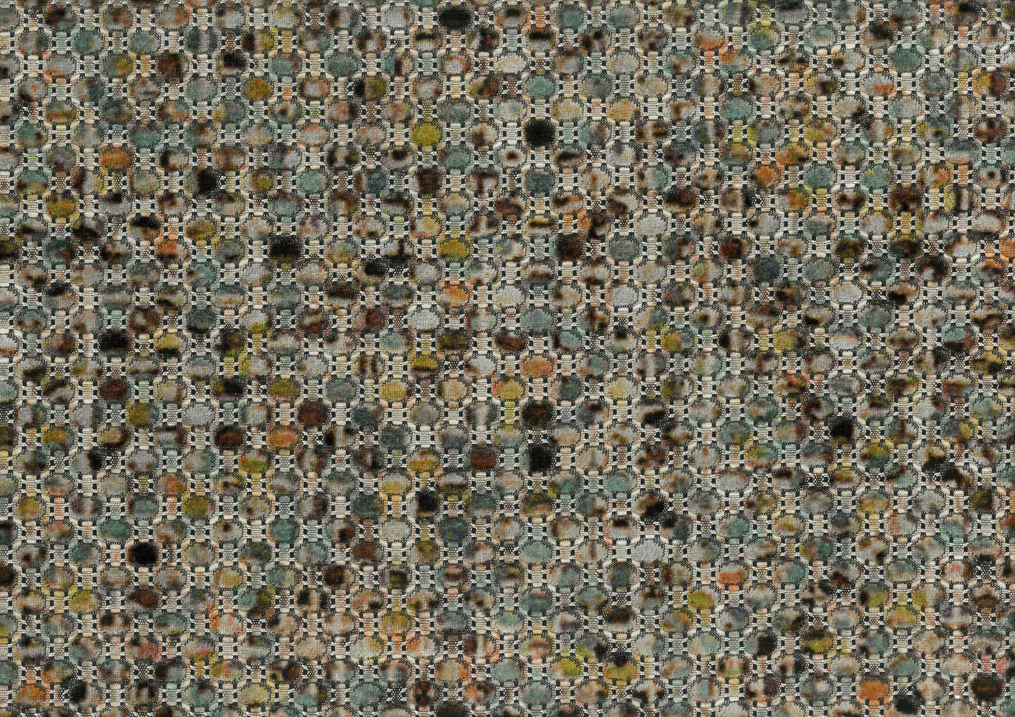 OSBORNE & LITTLE Stoff Ariani – CELESTA-Stoffe-OSBORNE & LITTLE-F8076-01-TOJU Interior