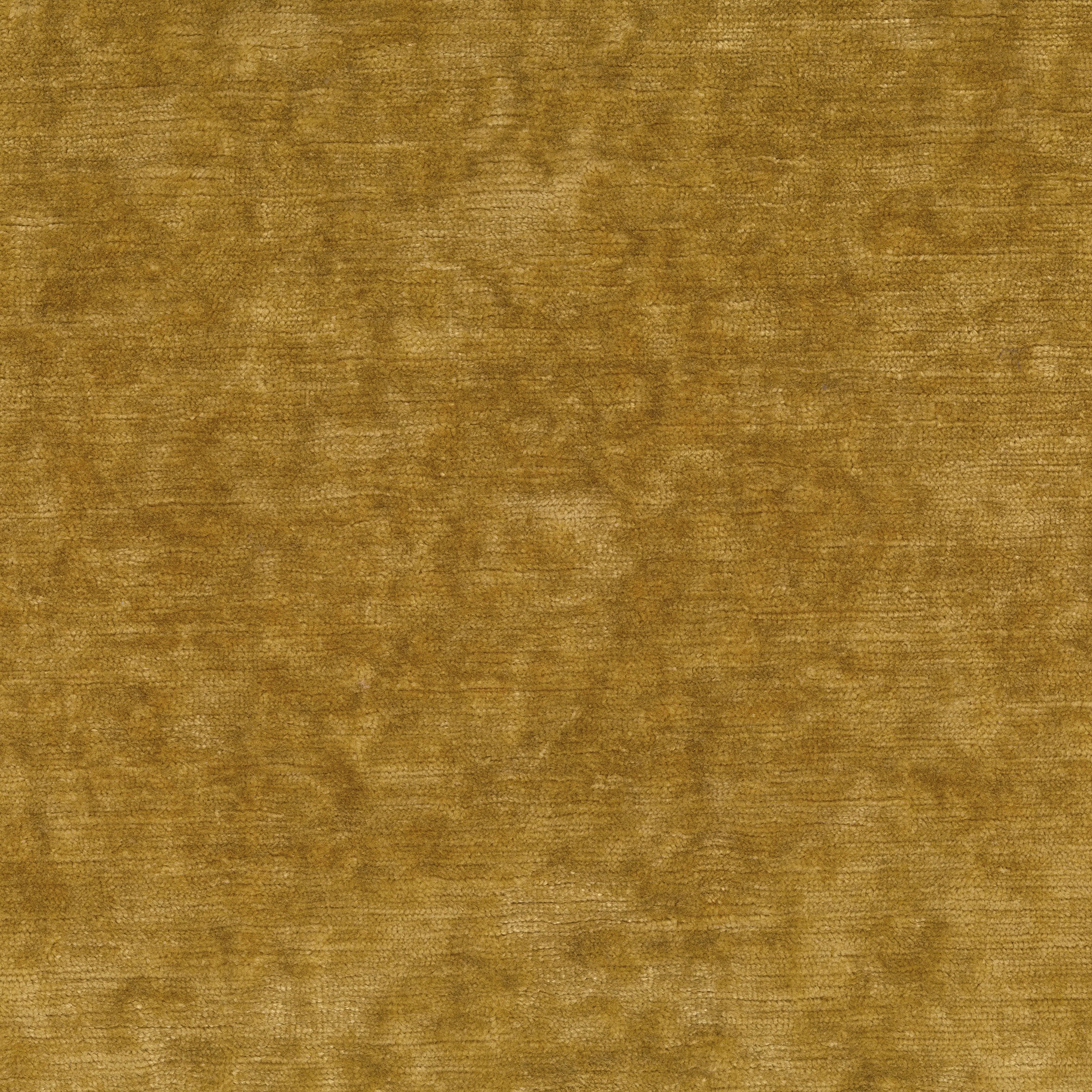 OSBORNE & LITTLE Stoff BELVEDERE VELVET – Januar Kollektion 2026-Stoffe-OSBORNE & LITTLE-F8130-03-TOJU Interior