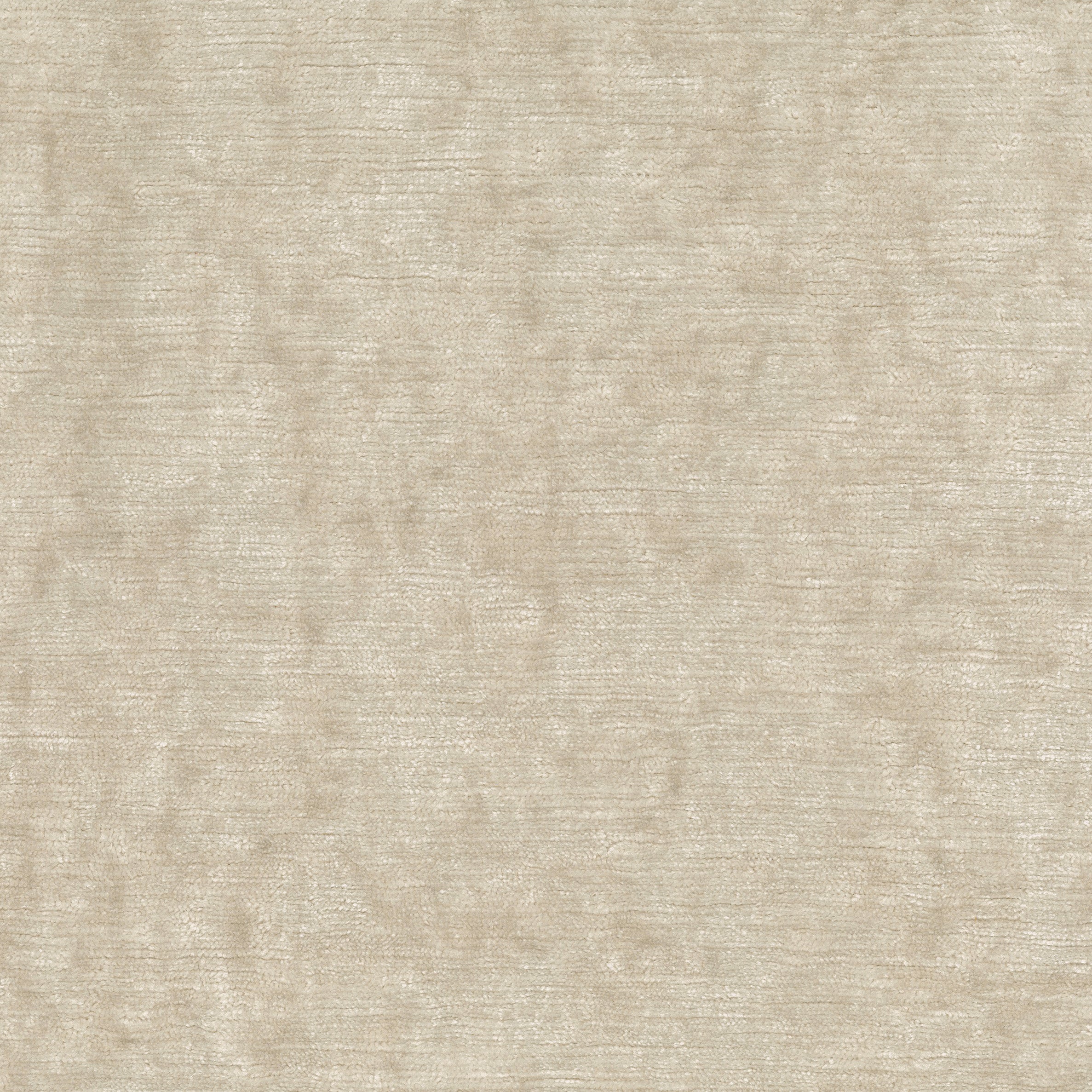 OSBORNE & LITTLE Stoff BELVEDERE VELVET – Januar Kollektion 2026-Stoffe-OSBORNE & LITTLE-F8130-10-TOJU Interior