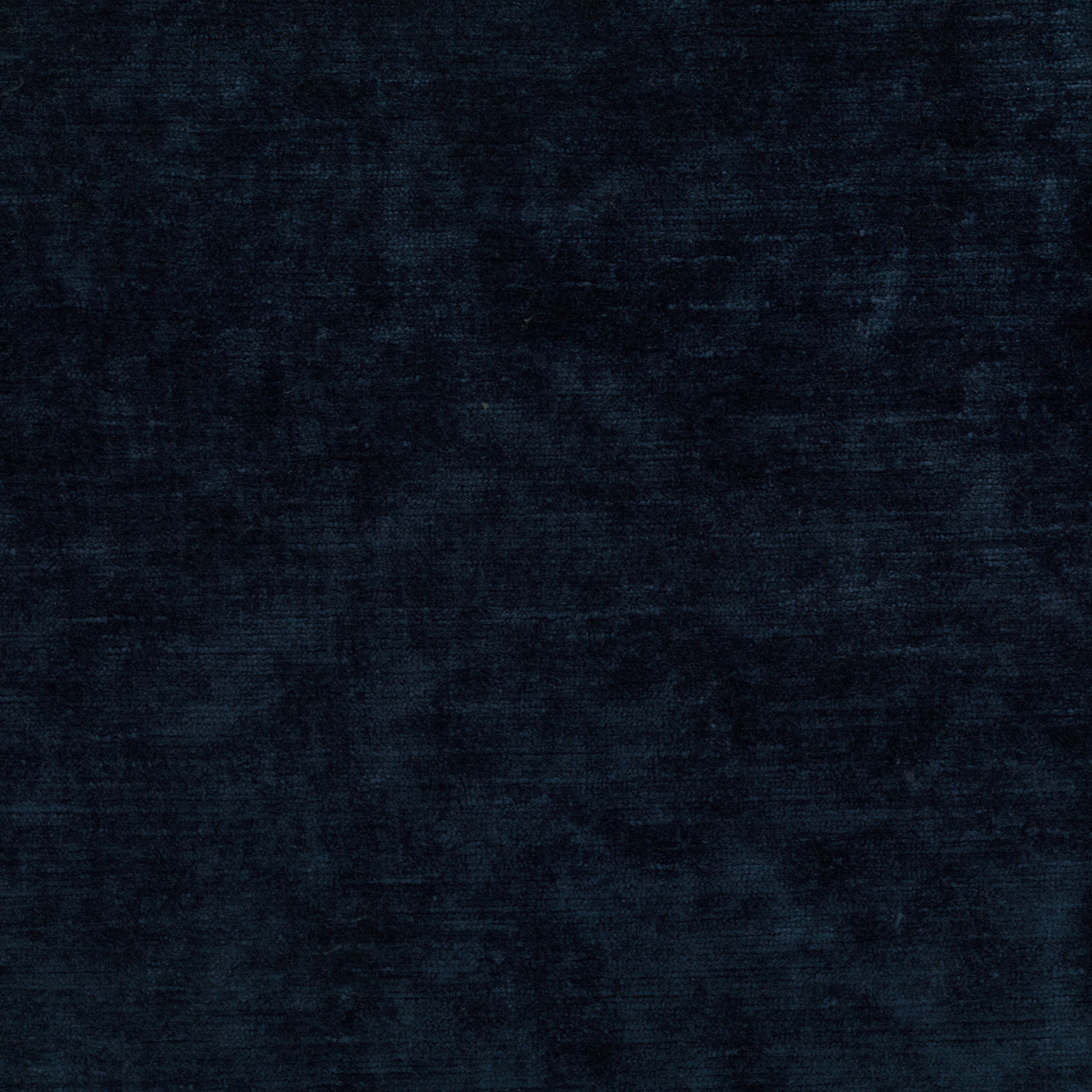 OSBORNE & LITTLE Stoff BELVEDERE VELVET – Januar Kollektion 2026-Stoffe-OSBORNE & LITTLE-F8130-22-TOJU Interior