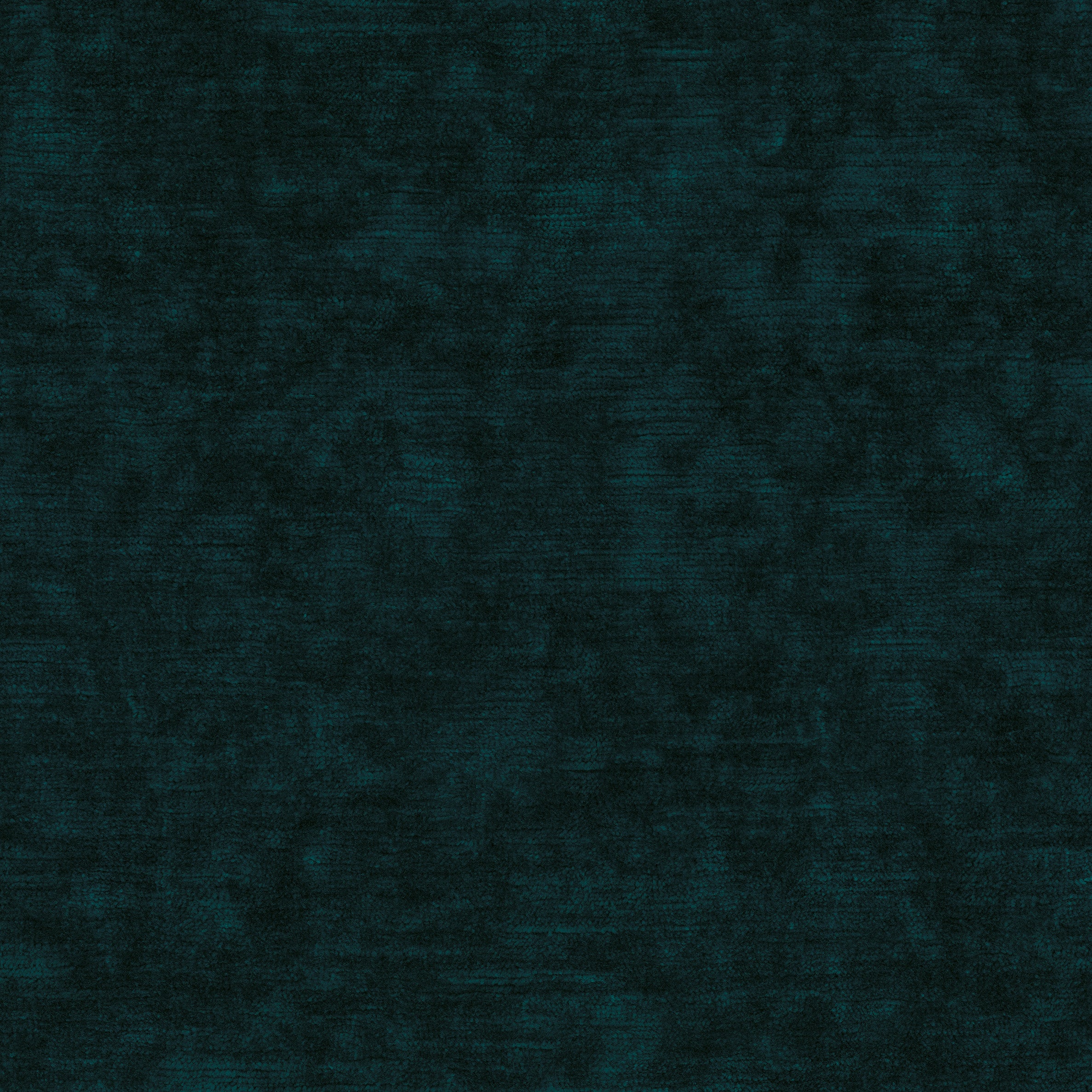 OSBORNE & LITTLE Stoff BELVEDERE VELVET – Januar Kollektion 2026-Stoffe-OSBORNE & LITTLE-F8130-25-TOJU Interior