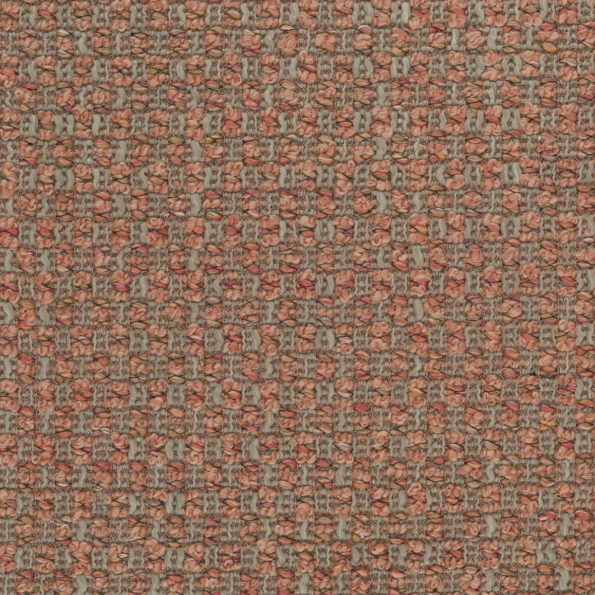 OSBORNE & LITTLE Stoff Canna – PORTREE (fleckenbeständig)-Stoffe-OSBORNE & LITTLE-F8090-01-TOJU Interior