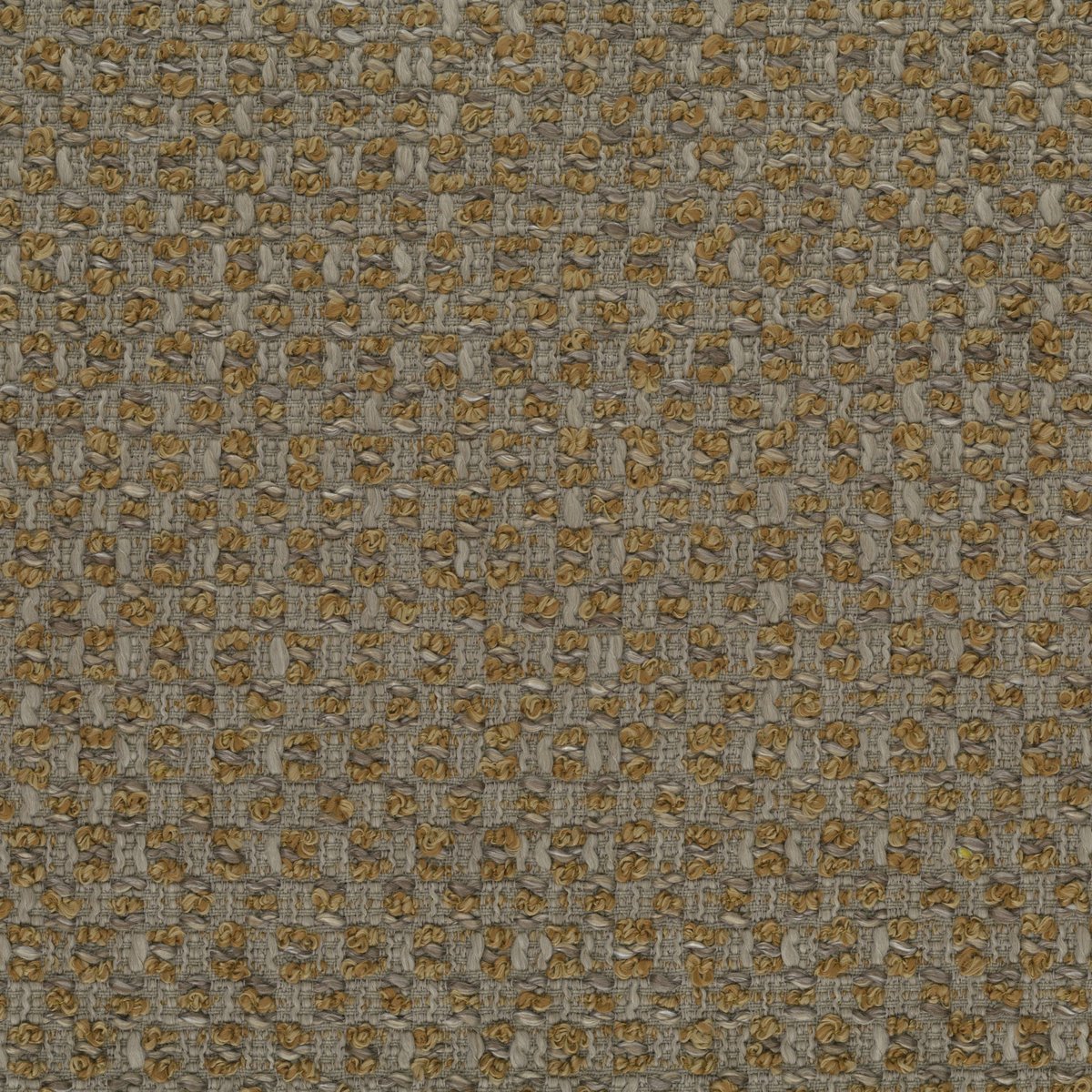 OSBORNE & LITTLE Stoff Canna – PORTREE (fleckenbeständig)-Stoffe-OSBORNE & LITTLE-F8090-03-TOJU Interior