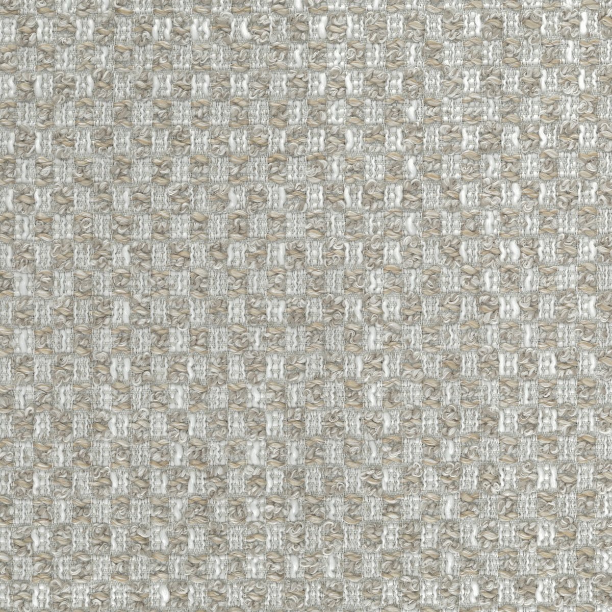 OSBORNE & LITTLE Stoff Canna – PORTREE (fleckenbeständig)-Stoffe-OSBORNE & LITTLE-F8090-07-TOJU Interior