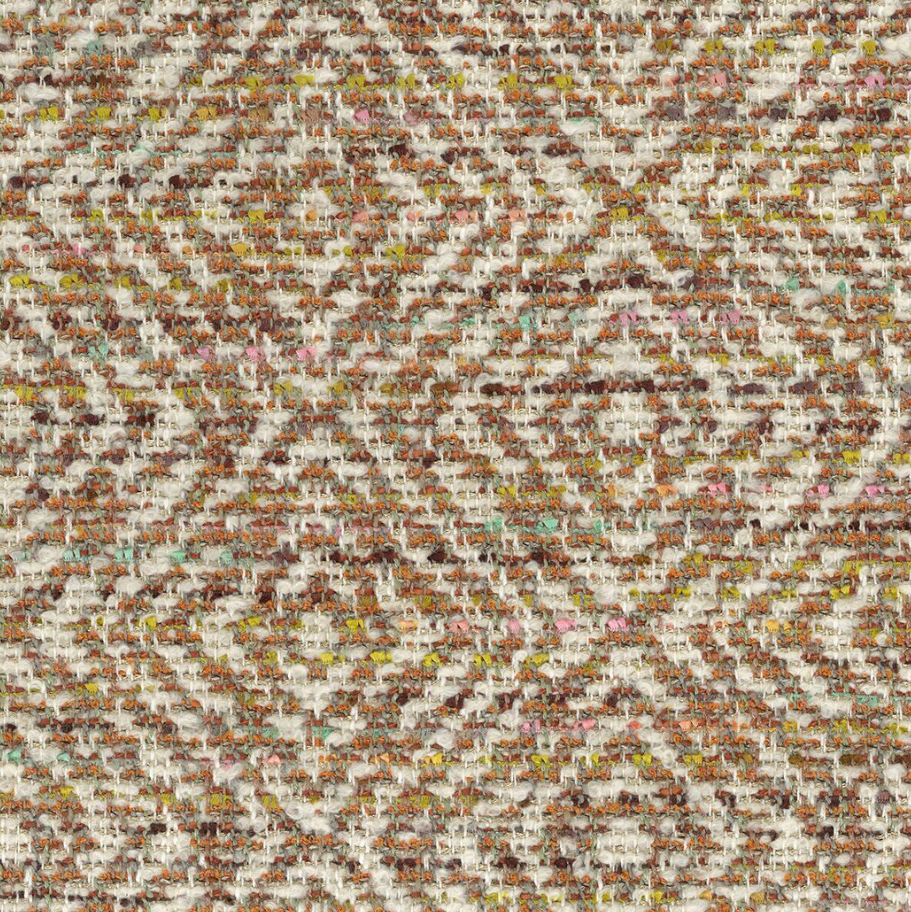 OSBORNE & LITTLE Stoff Cantata – RONDO-Stoffe-OSBORNE & LITTLE-TOJU Interior