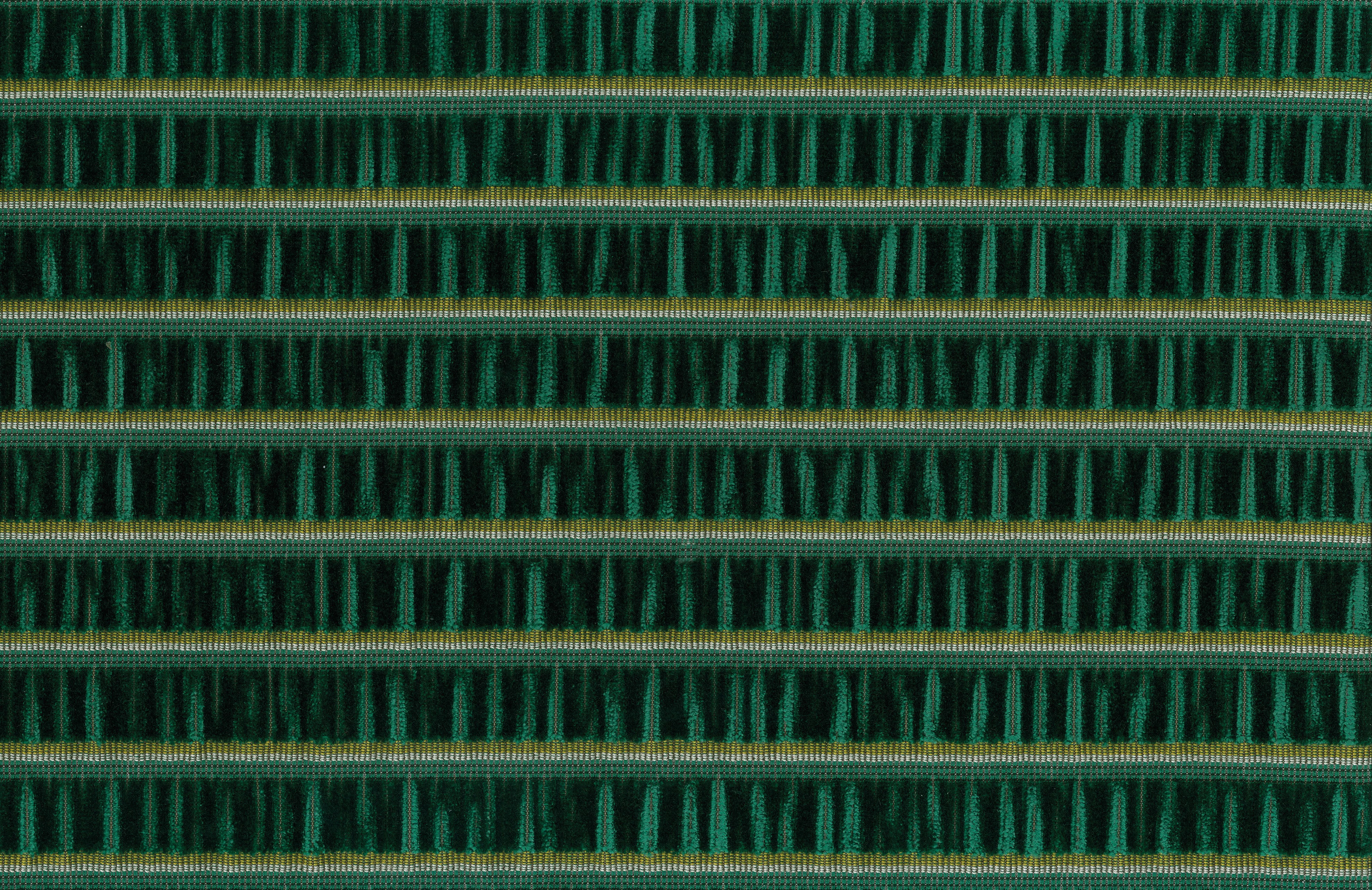 OSBORNE & LITTLE Stoff Celesta Stripe – CELESTA-Stoffe-OSBORNE & LITTLE-F8073-01-TOJU Interior