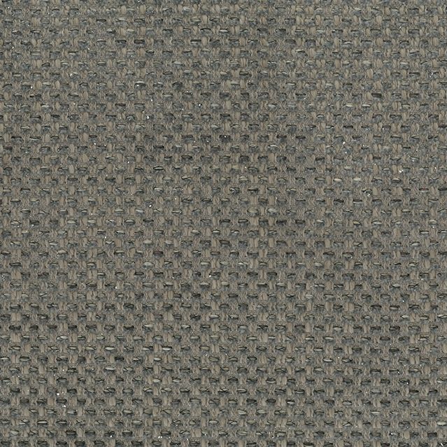 OSBORNE & LITTLE Stoff Chorus – RONDO-Stoffe-OSBORNE & LITTLE-F8061-05-TOJU Interior