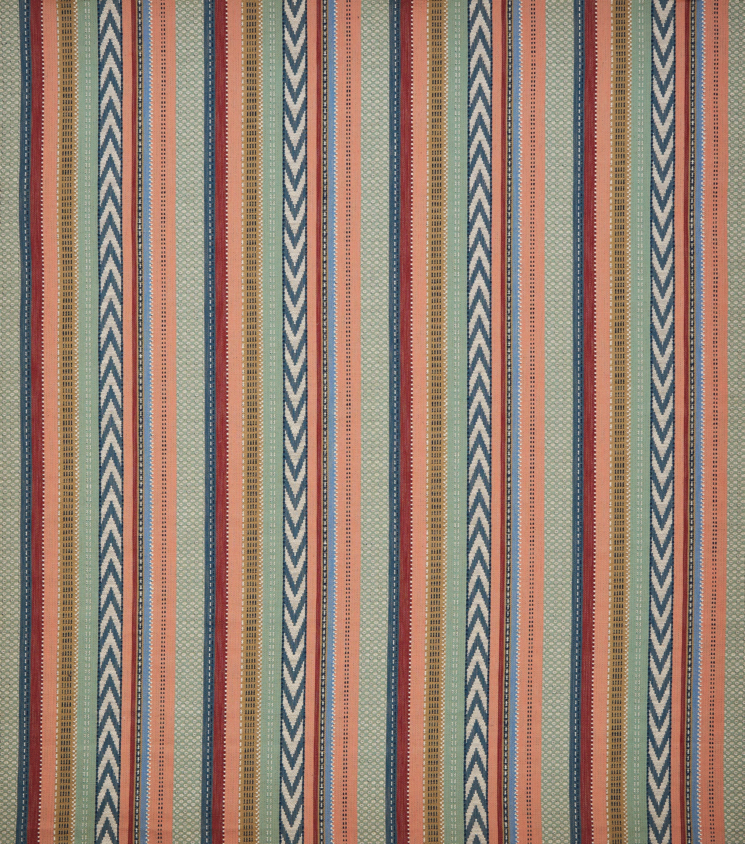 OSBORNE & LITTLE Stoff Livenza – BRENTA-Stoffe-OSBORNE & LITTLE-F8111-01-TOJU Interior