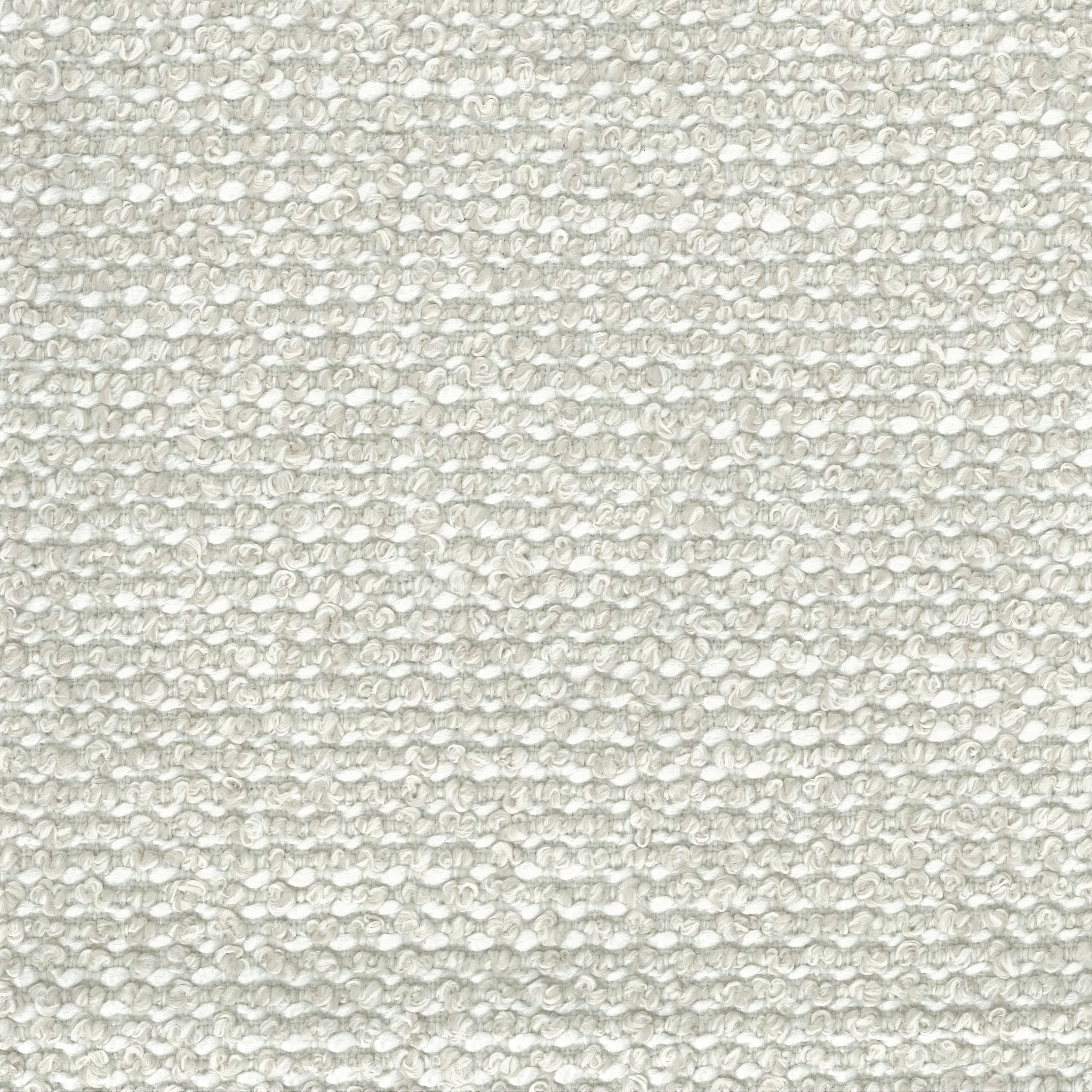 OSBORNE & LITTLE Stoff Rousay – PORTREE (fleckenbeständig)-Stoffe-OSBORNE & LITTLE-F8091-05-TOJU Interior