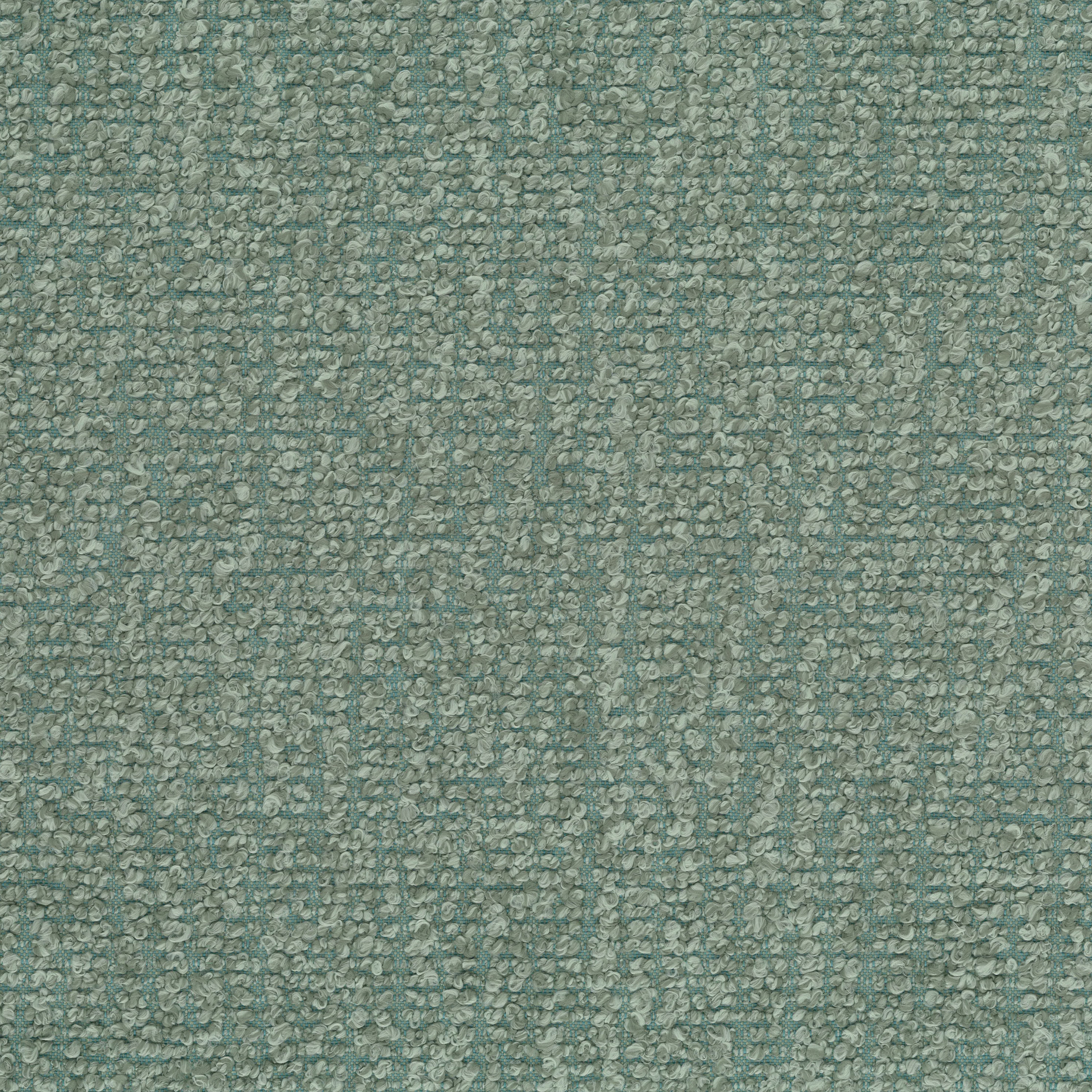 OSBORNE & LITTLE Stoff Sanday – PORTREE (fleckenbeständig)-Stoffe-OSBORNE & LITTLE-F8093-06-TOJU Interior