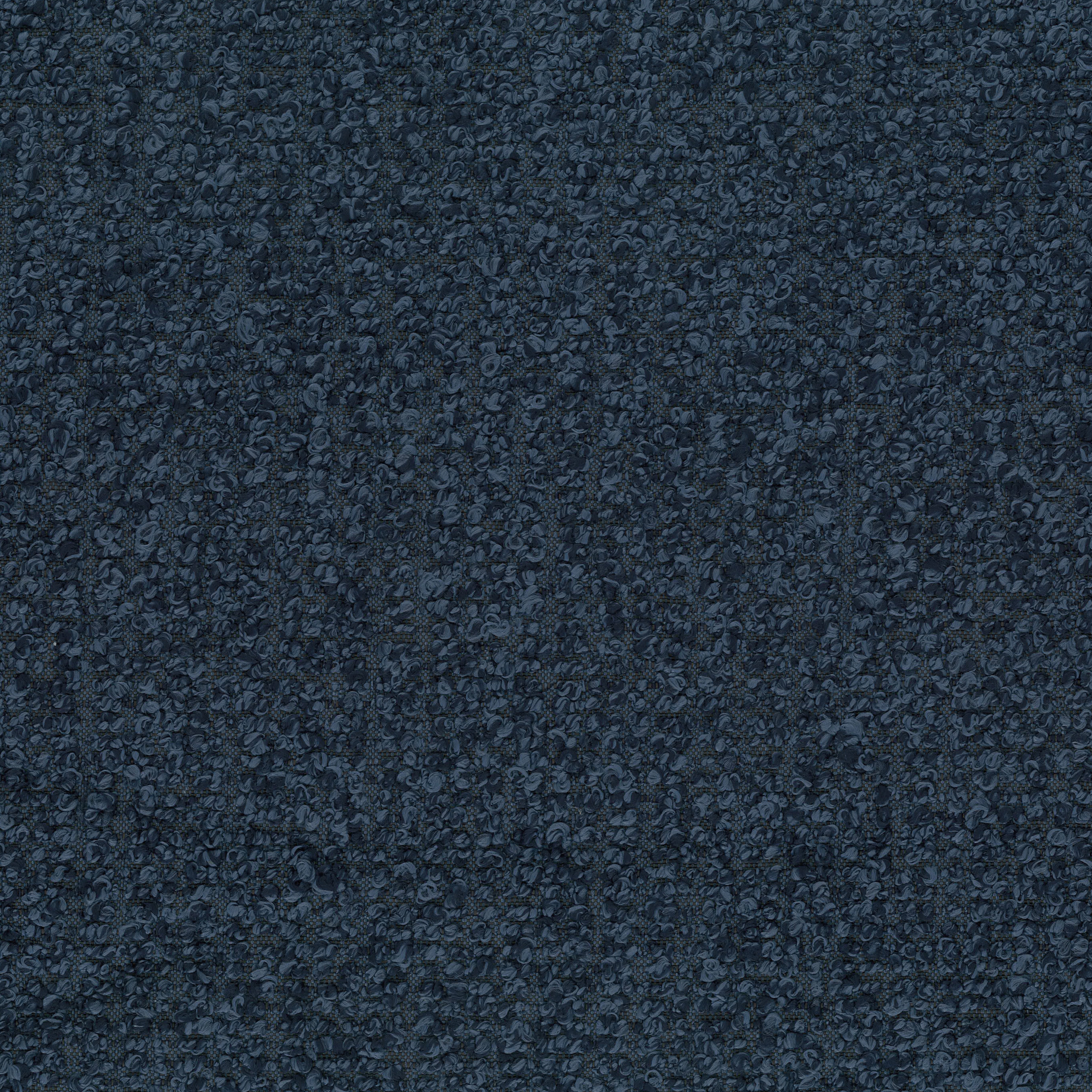 OSBORNE & LITTLE Stoff Sanday – PORTREE (fleckenbeständig)-Stoffe-OSBORNE & LITTLE-F8093-08-TOJU Interior