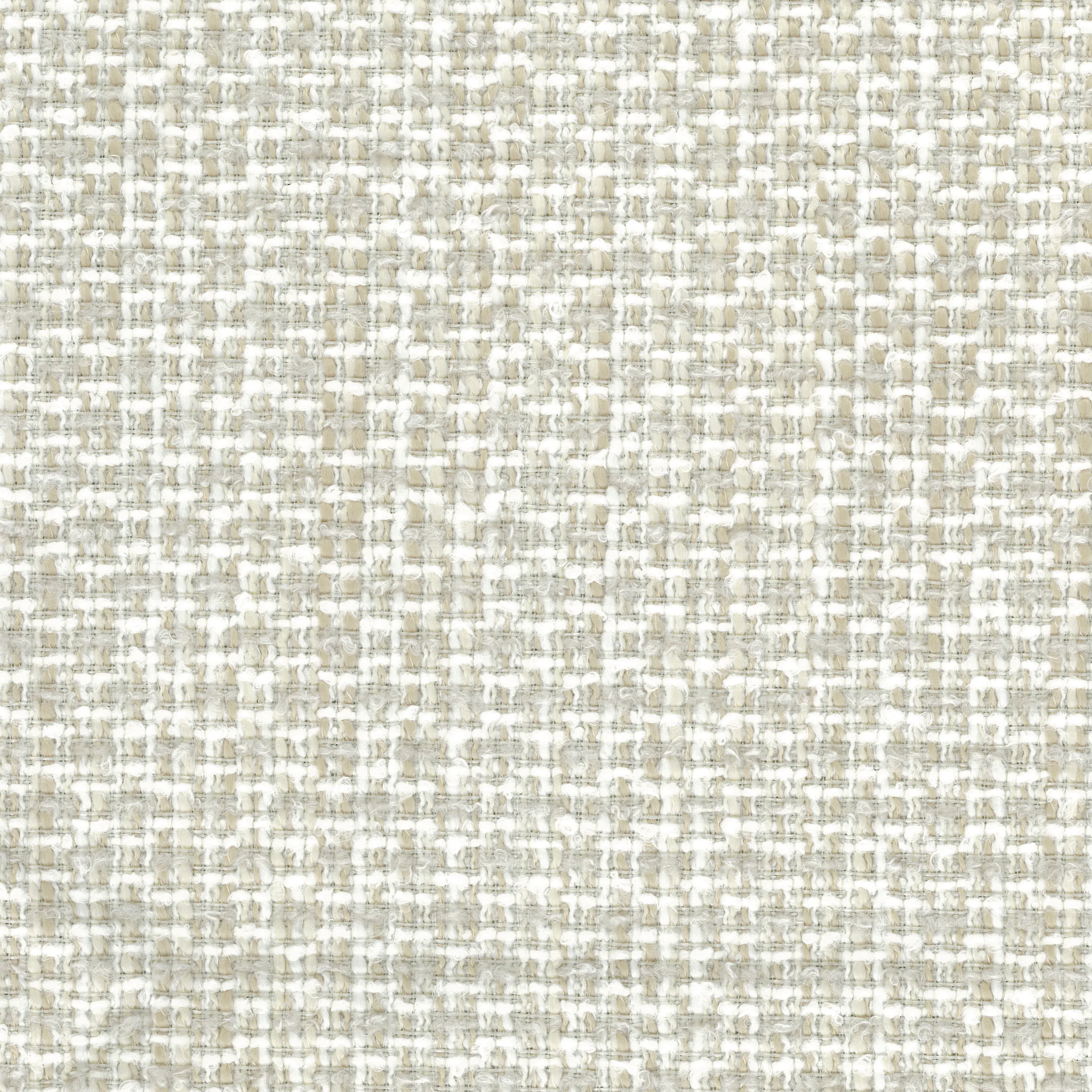 OSBORNE & LITTLE Stoff Taransay – PORTREE (fleckenbeständig)-Stoffe-OSBORNE & LITTLE-F8092-02-TOJU Interior