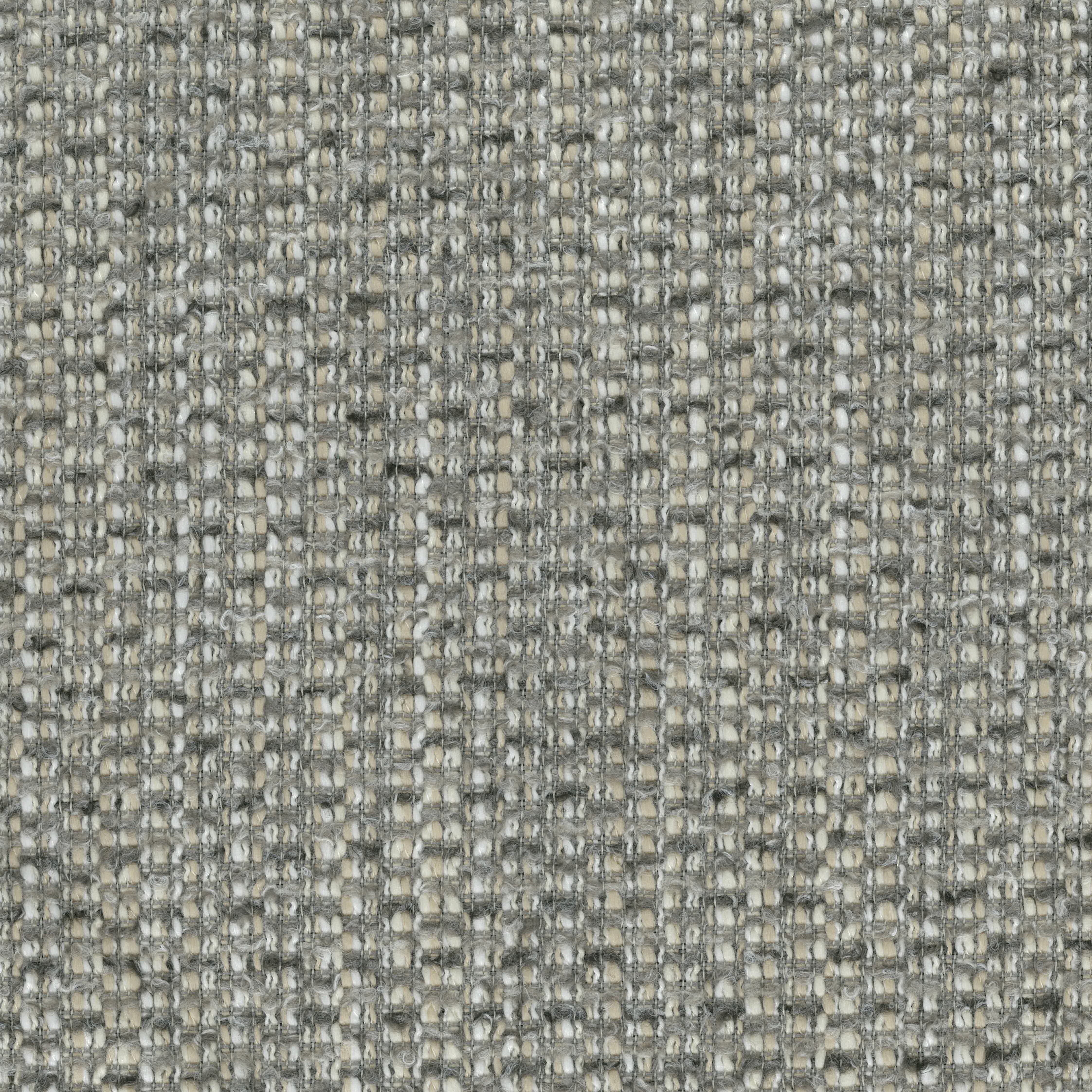 OSBORNE & LITTLE Stoff Taransay – PORTREE (fleckenbeständig)-Stoffe-OSBORNE & LITTLE-F8092-04-TOJU Interior